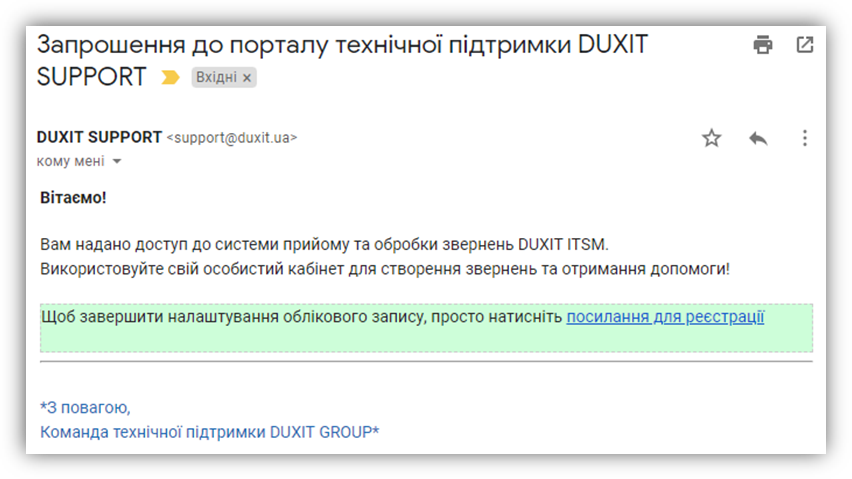 clip image0011