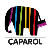 caparol