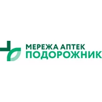 apteka podorozhnik